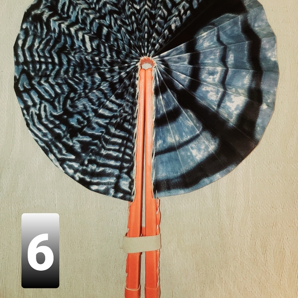 Fans - Picture 4 of 7